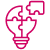 Customized Solutions